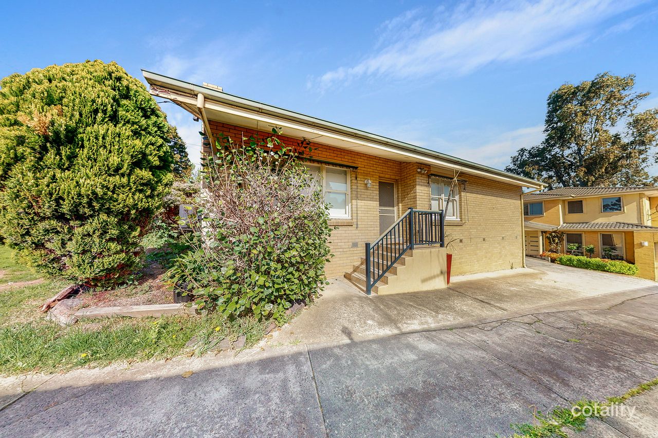 5 Shaylor Ct, Greensborough, VIC 3088