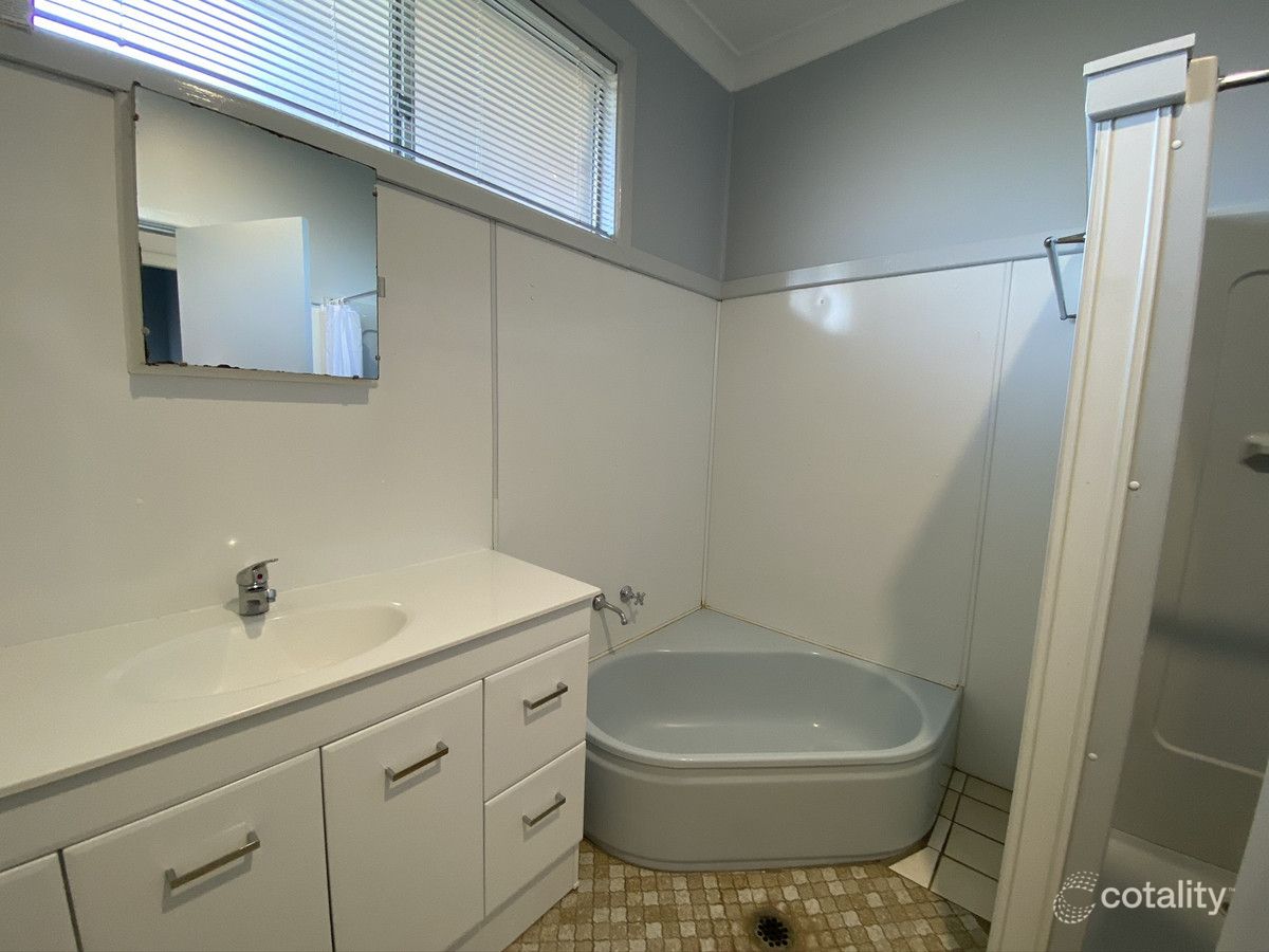 15 Hopedale Ave, Gunnedah, NSW 2380