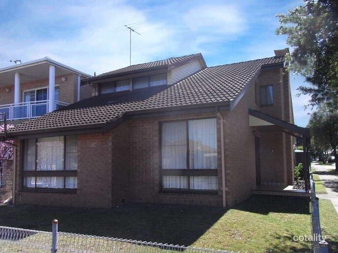 28 Park Rd, Sans Souci, NSW 2219