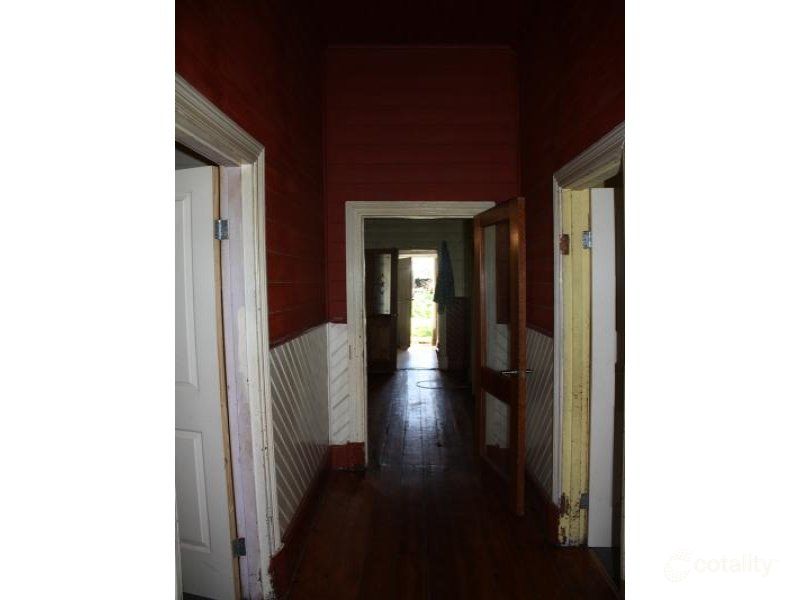 969 Devenish Rd, Devenish, VIC 3726