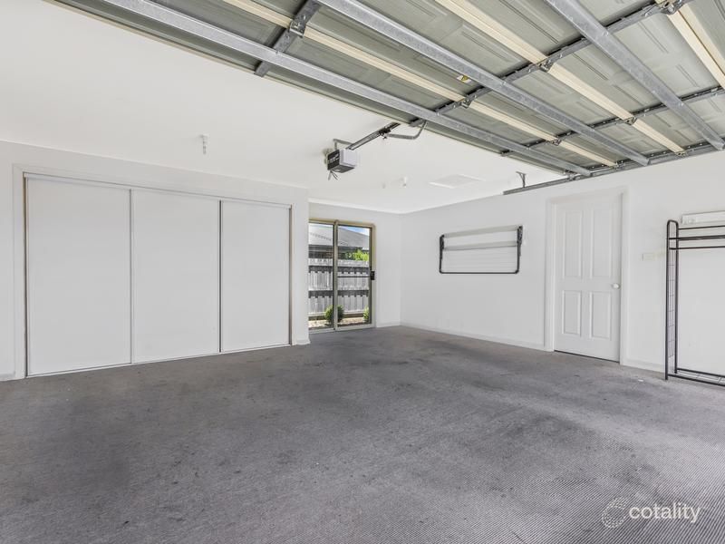14 Nathan Pl, Youngtown, TAS 7249