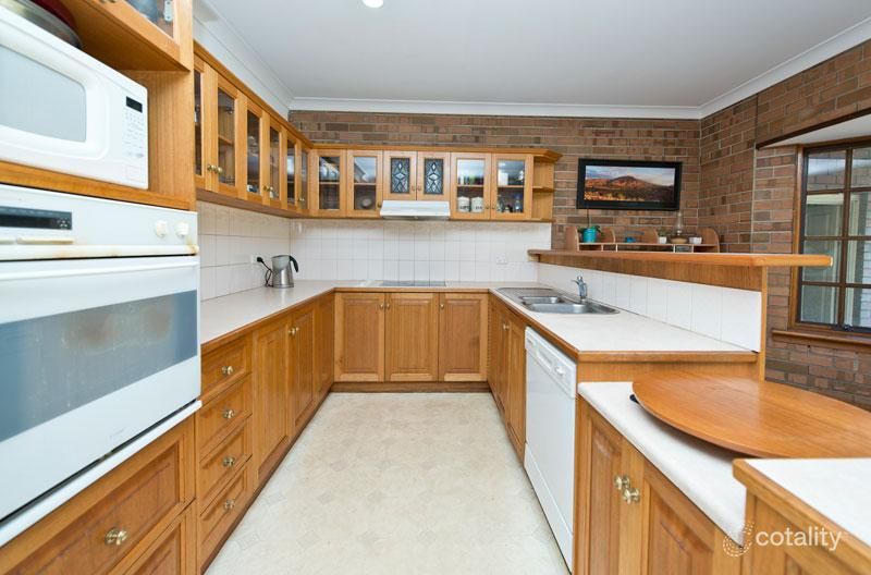 32 Leila St, Bedford Park, SA 5042