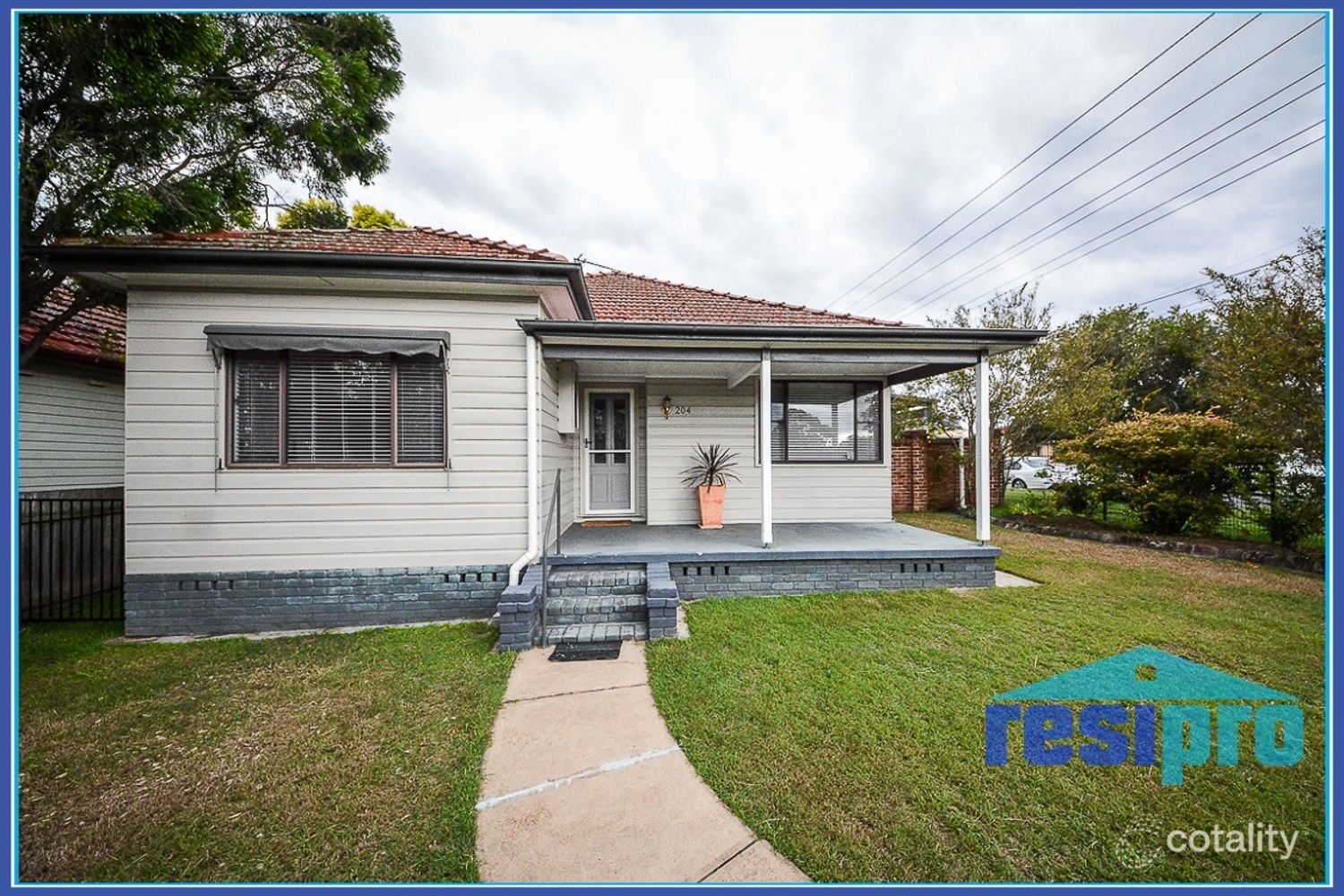 204 High St, East Maitland, NSW 2323