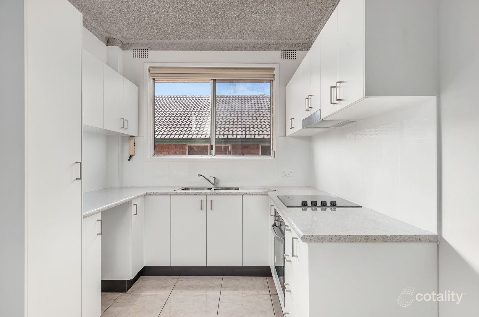 6/37 Henley Rd, Homebush West, NSW 2140