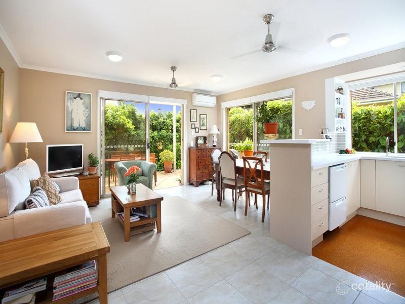 3/40 Lindsay Rd, Buderim, QLD 4556