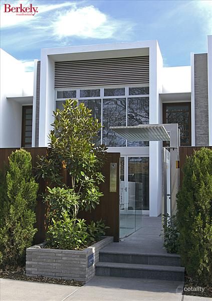 5/70 Franklin St, Forrest, ACT 2603