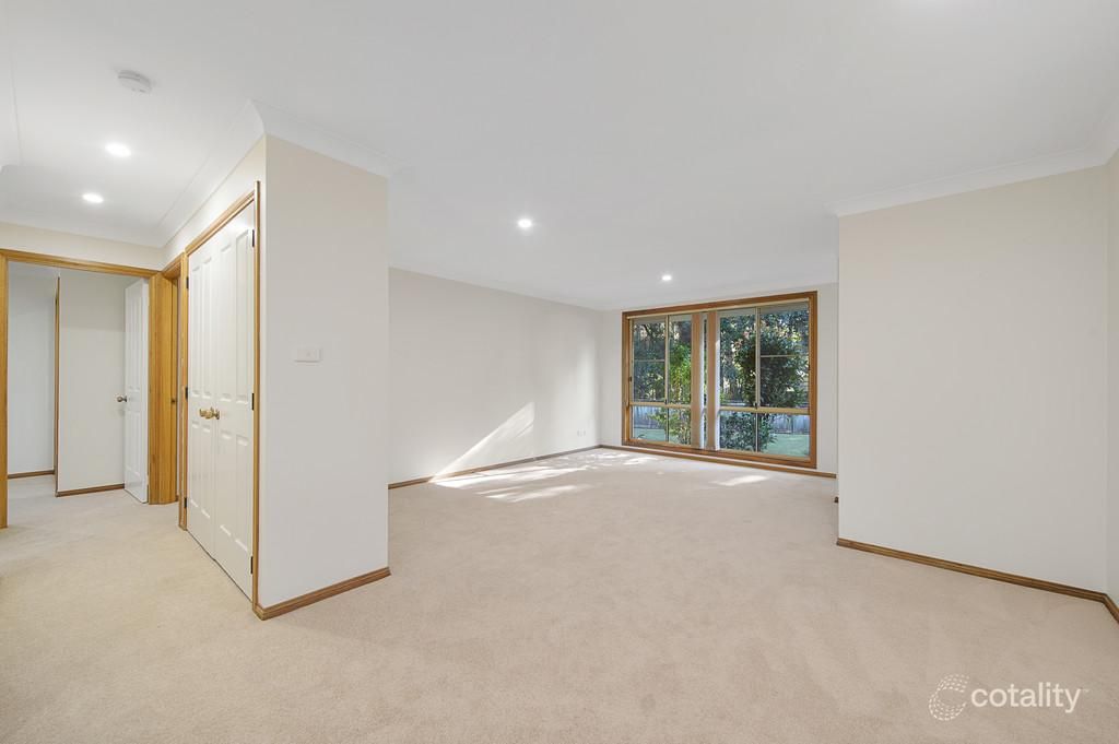 5/126 Hill St, Port Macquarie, NSW 2444