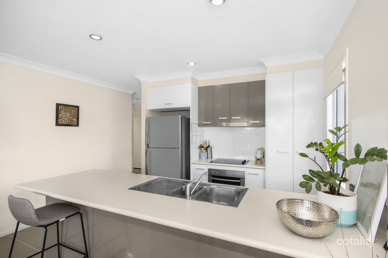 7 Daydream Cct, Burdell, QLD 4818