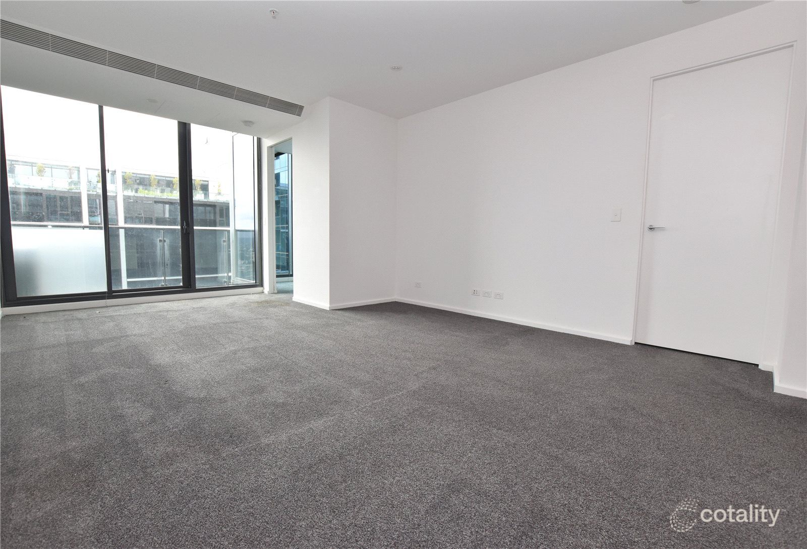 4009/151 City Rd, Southbank, VIC 3006
