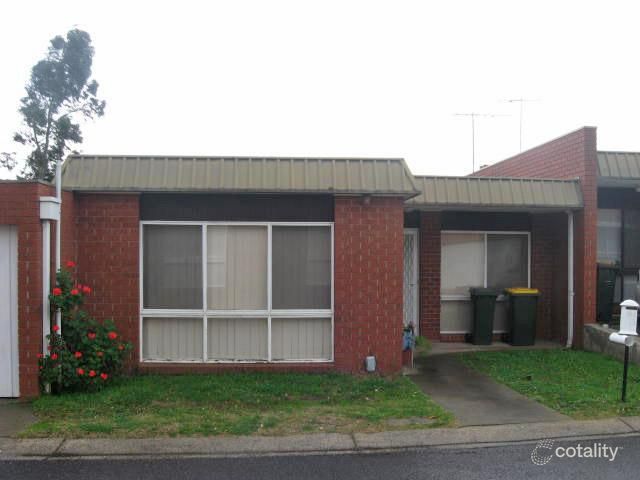 15 Trinacria Ct, Deer Park, VIC 3023