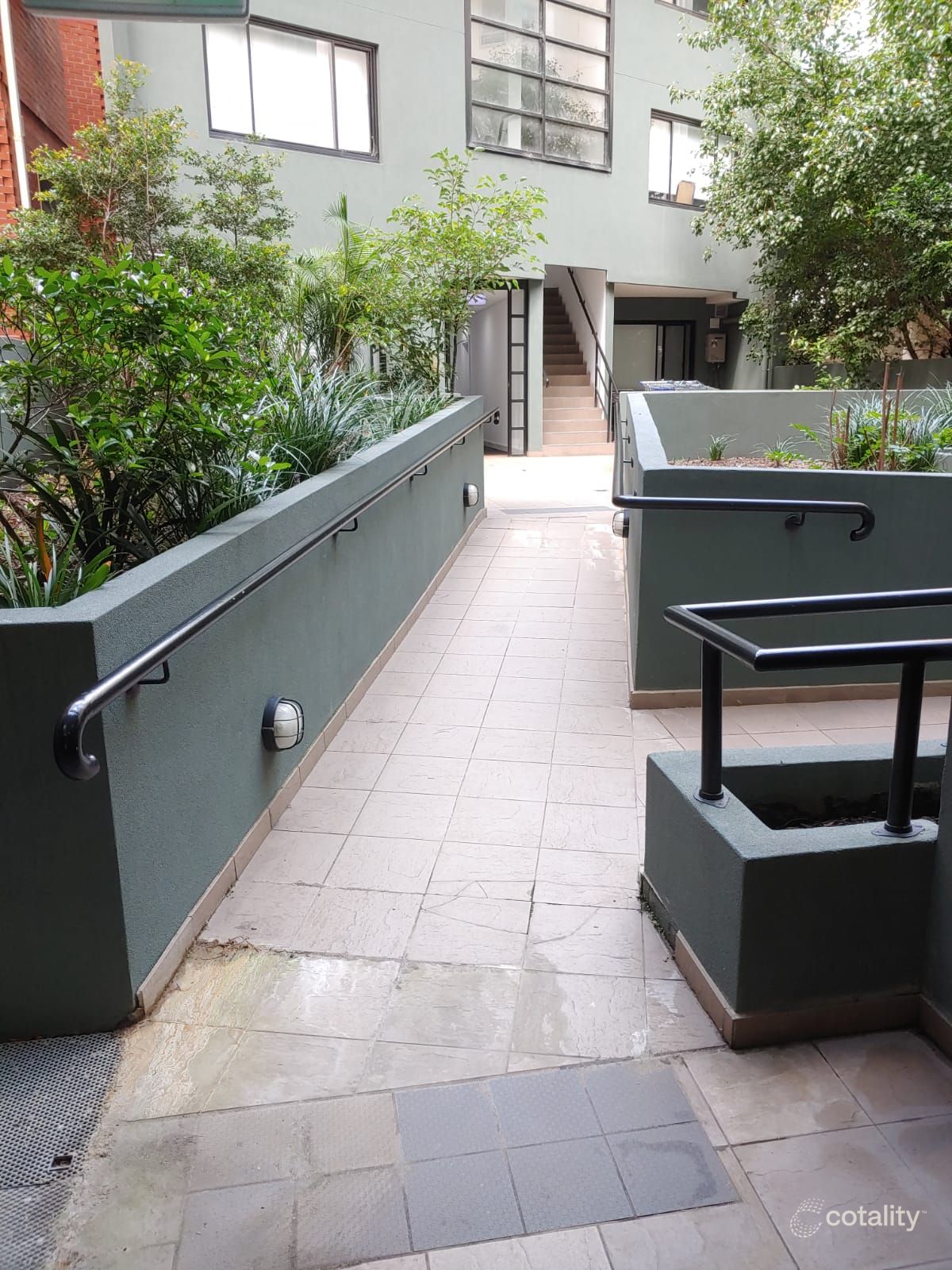 8/6 Station St, Homebush, NSW 2140