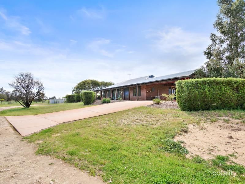 Lot 282 Kargotich Rd, Oldbury, WA 6121