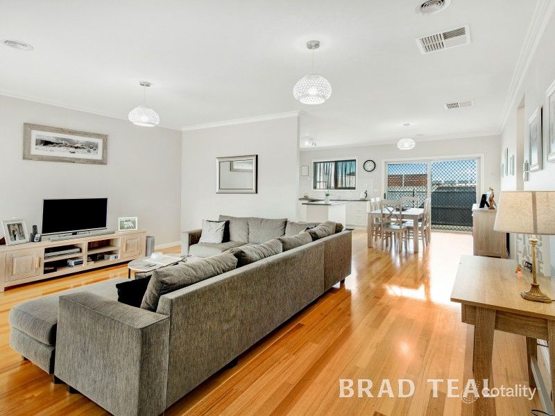 5a South Rd, Airport West, VIC 3042