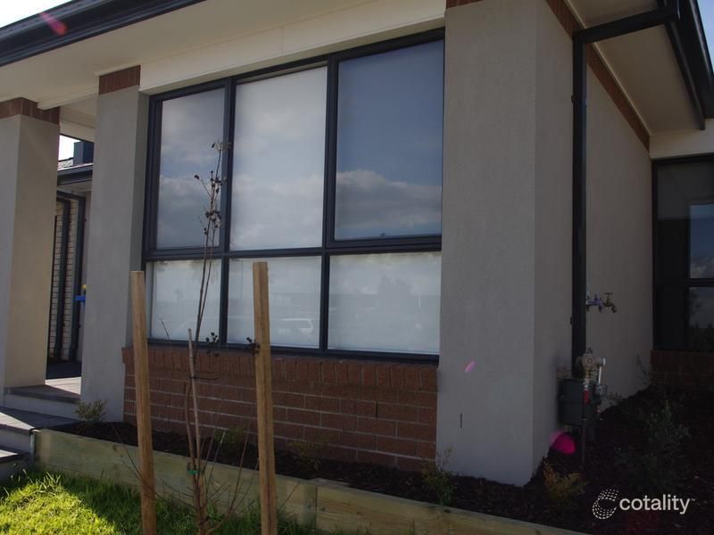 535 Mandalay Cct, Beveridge, VIC 3753