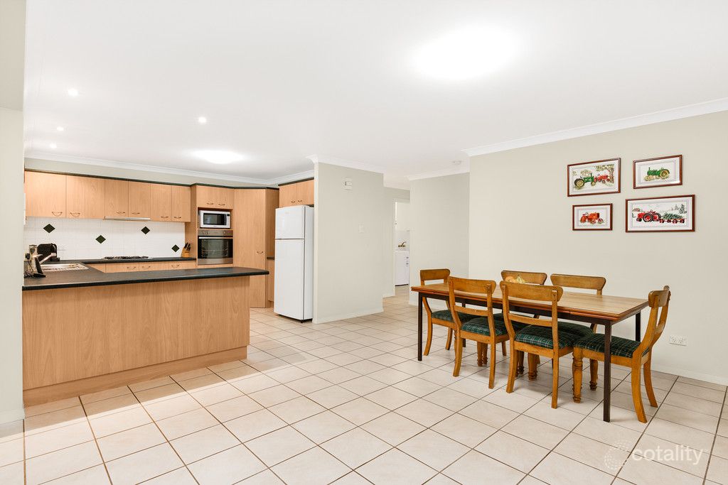 10 Murchison Ct, Murrumba Downs, QLD 4503