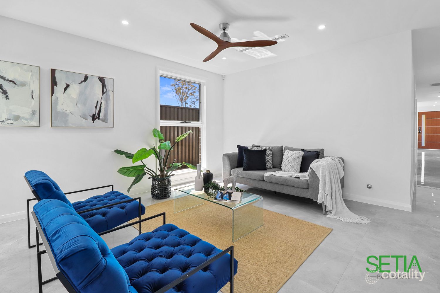 31 Bushpea Rd, Oakville, NSW 2765