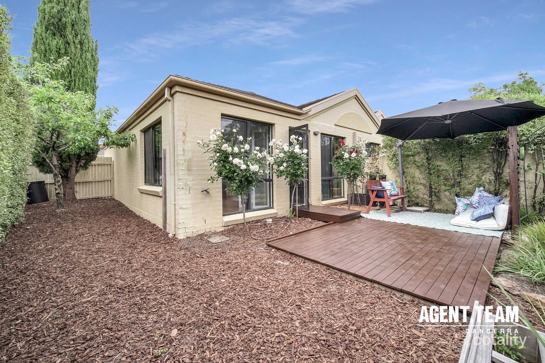 12/15 Macpherson St, O'Connor, ACT 2602