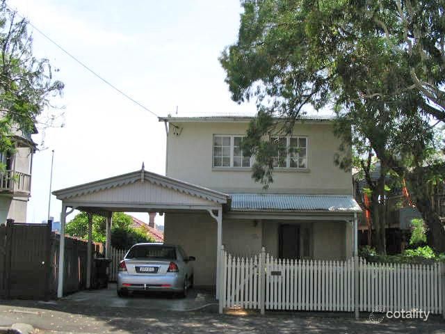 59a Ballast Point Rd, Birchgrove, NSW 2041