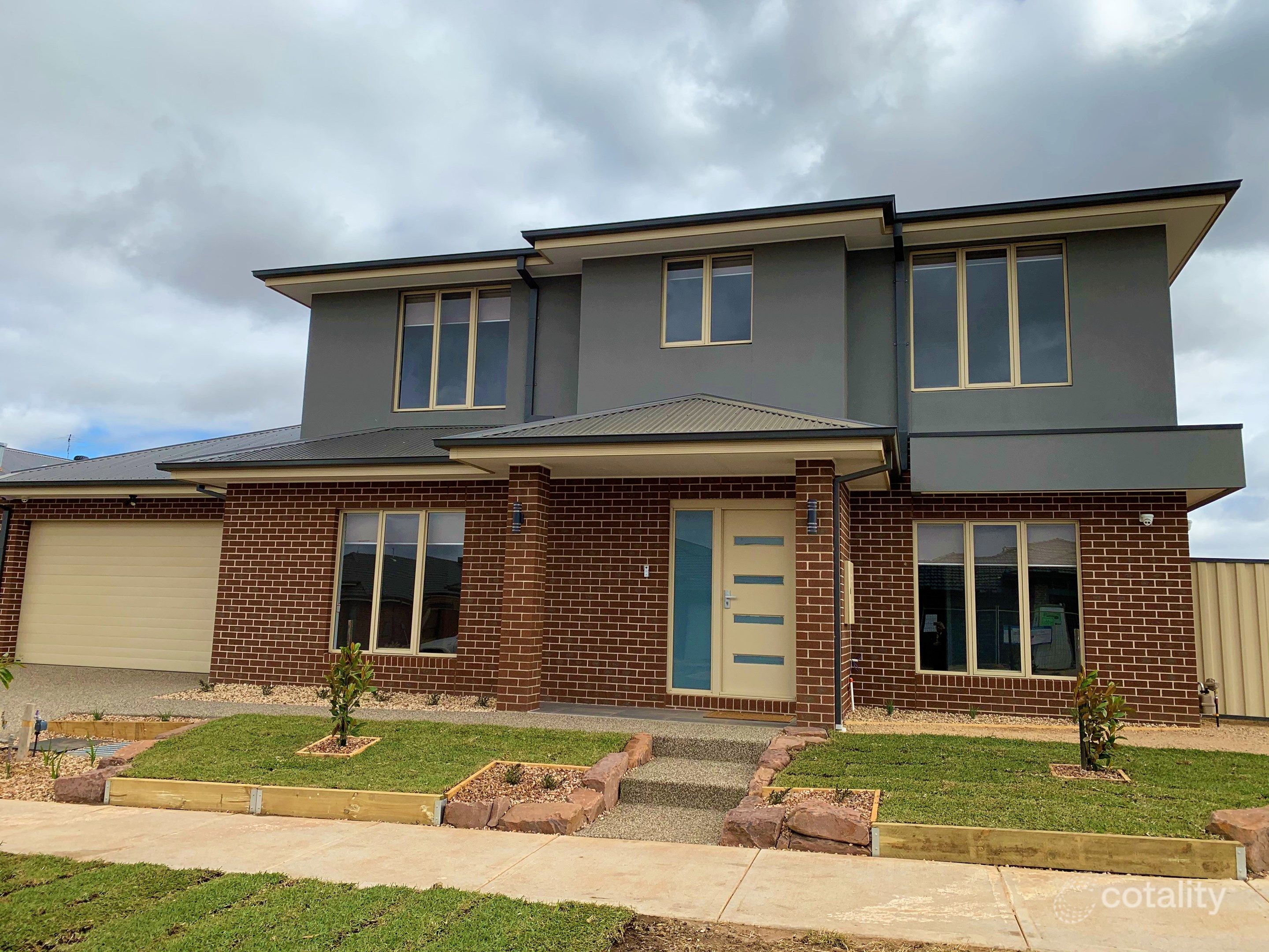 5 Himalaya Dr, Diggers Rest, VIC 3427
