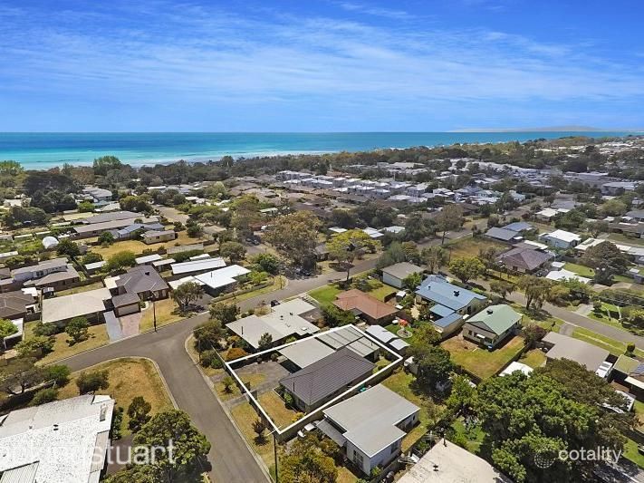 10 Ella Cres, Capel Sound, VIC 3940