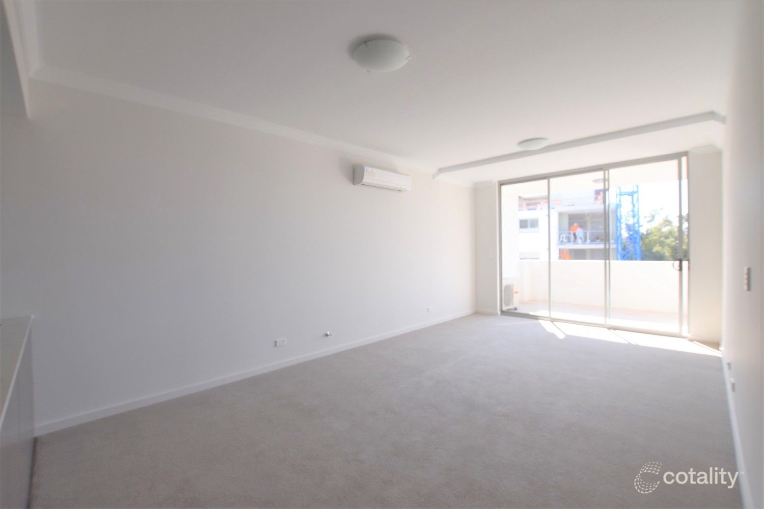 35/3-17 Queen St, Campbelltown, NSW 2560