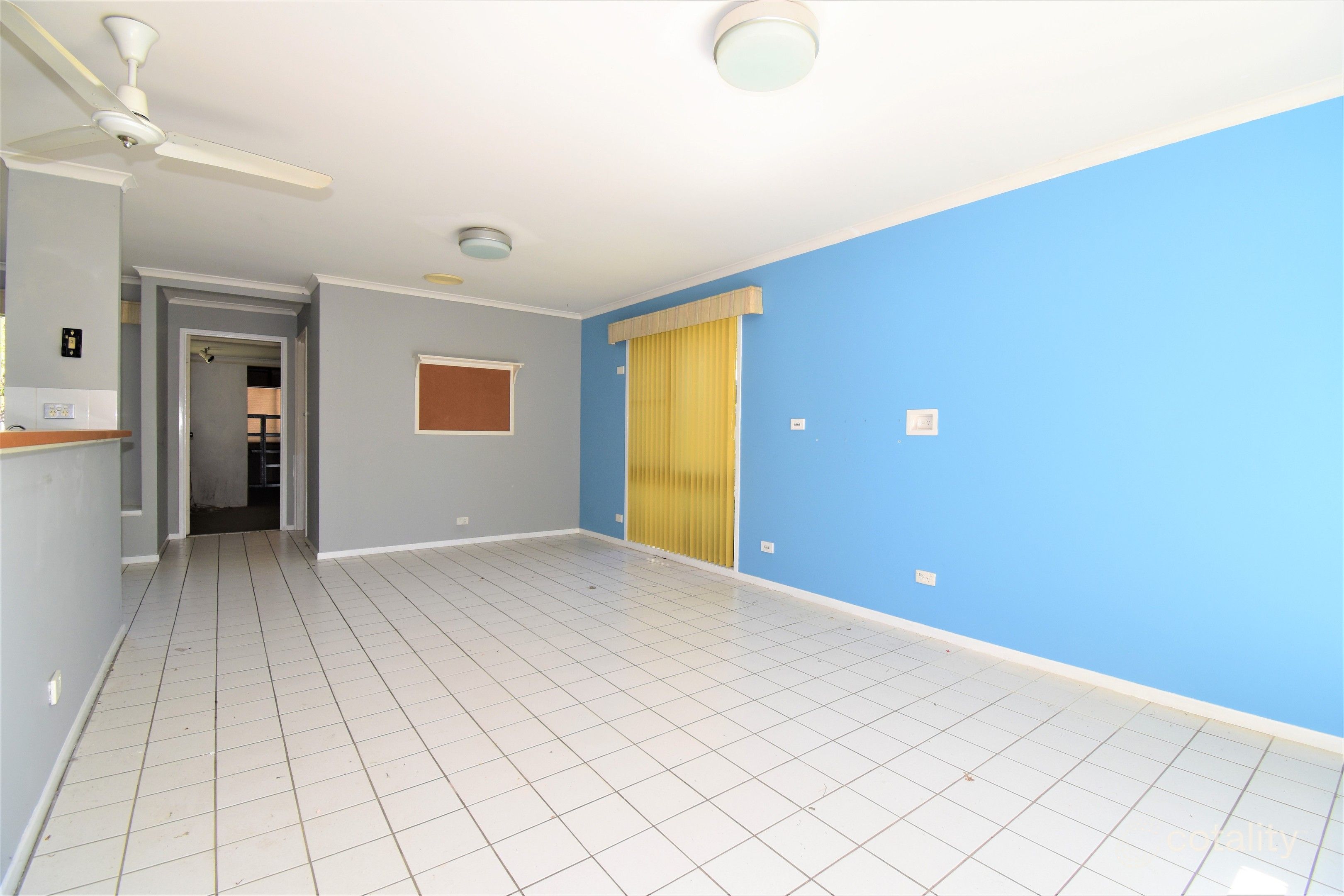 543 Beams Rd, Carseldine, QLD 4034