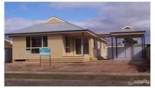 46 Napier St, Stawell, VIC 3380