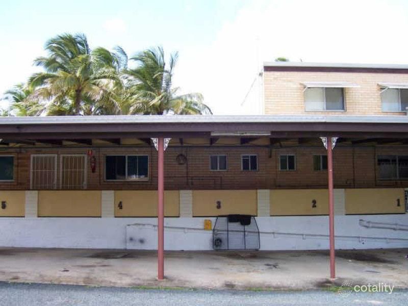 182 Shoal Point Rd, Shoal Point, QLD 4750