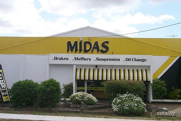 1/58 Wecker Rd, Mansfield, QLD 4122