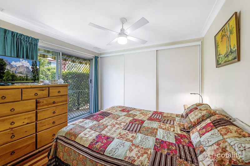 49 Marana St, Bilambil Heights, NSW 2486