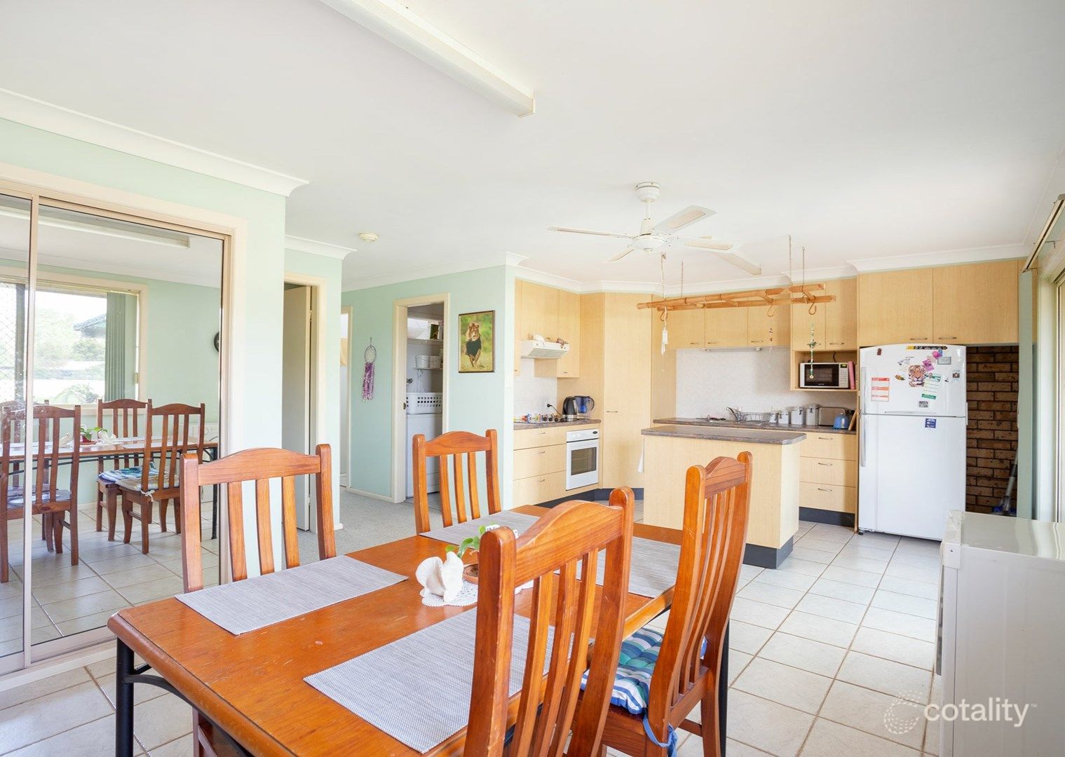 2/48 Dolphin Ave, Taree, NSW 2430