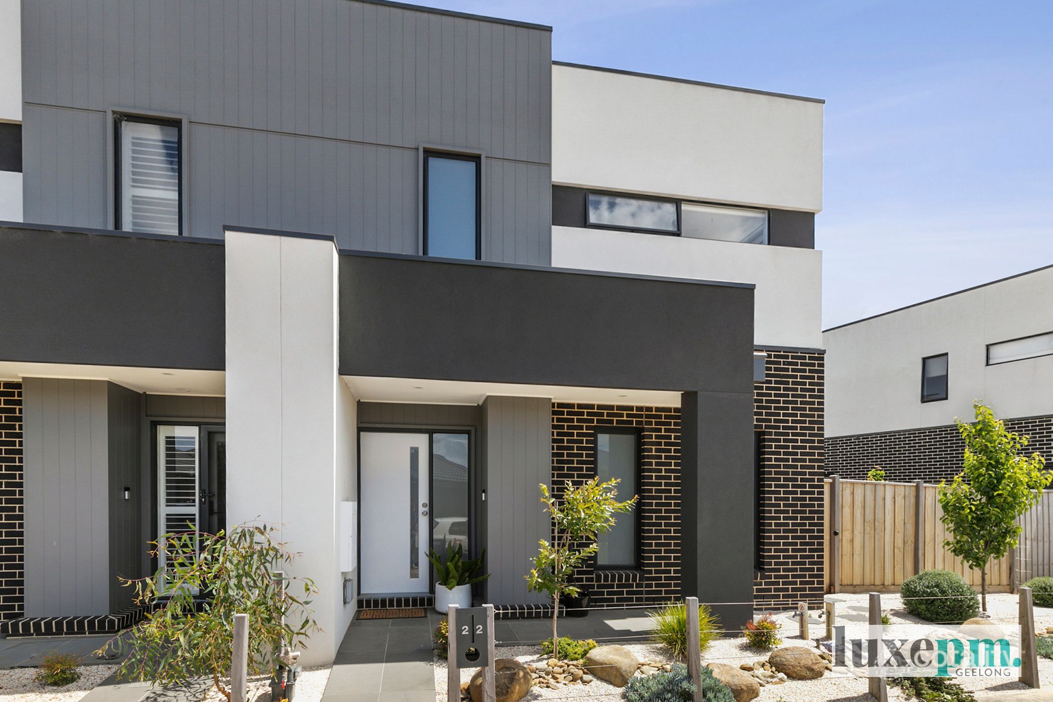 22 Mulberry St, Armstrong Creek, VIC 3217