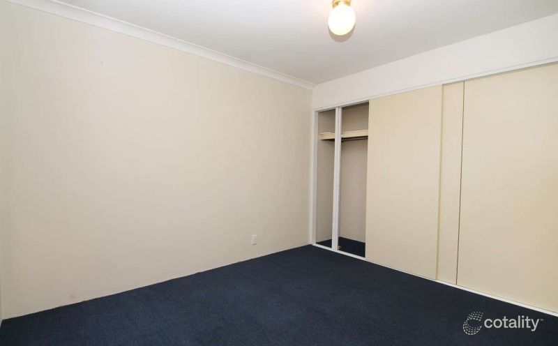 11/25 Rochester Ave, Beckenham, WA 6107