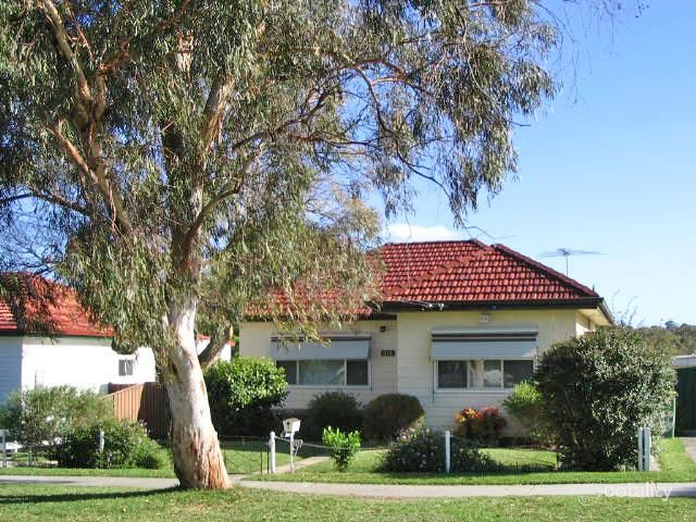 518 Box Rd, Jannali, NSW 2226