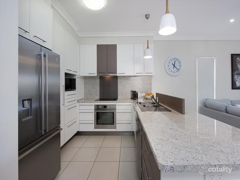 13 Gippsland Pl, Caloundra West, QLD 4551