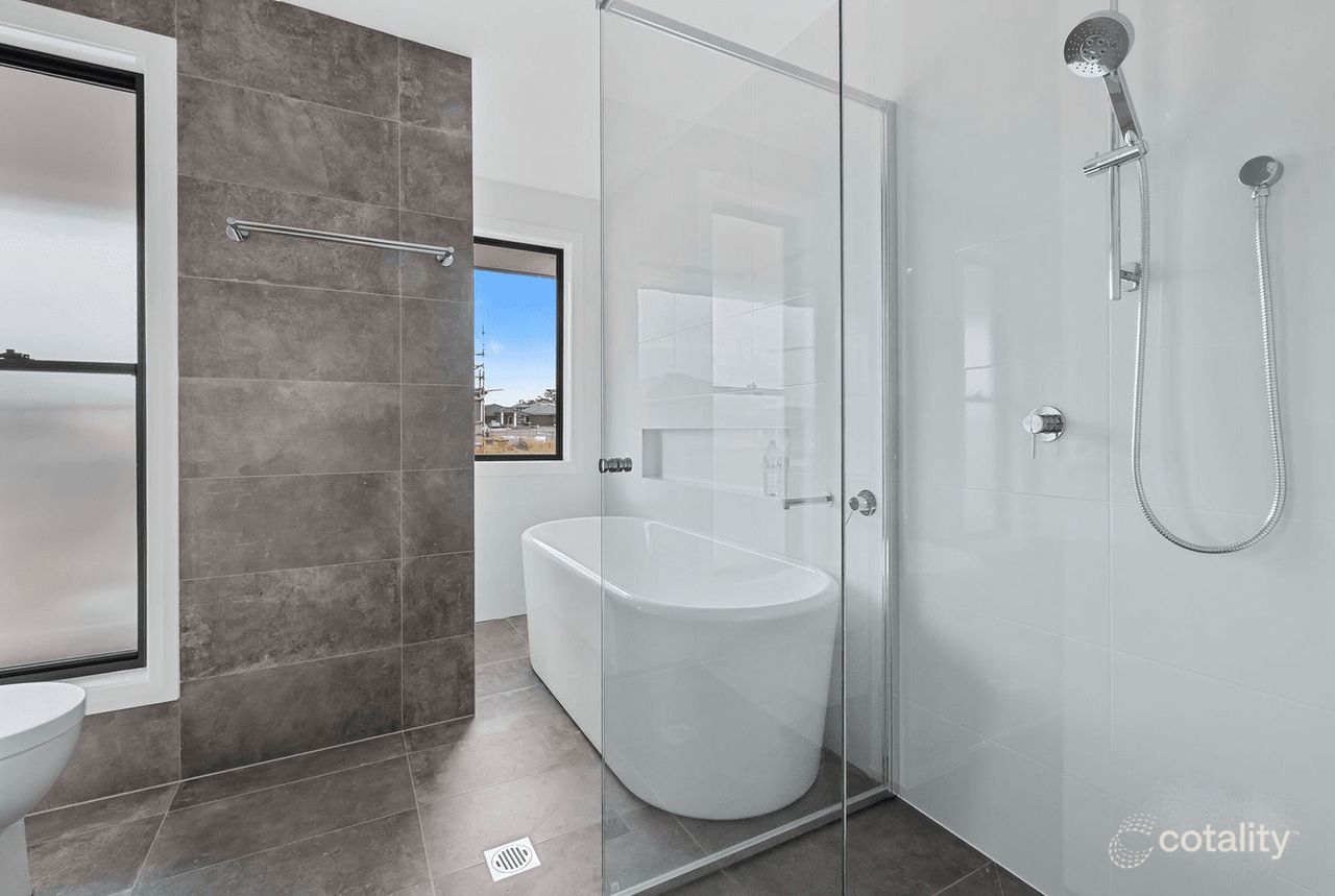 17 Bureen St, Grantham Farm, NSW 2765