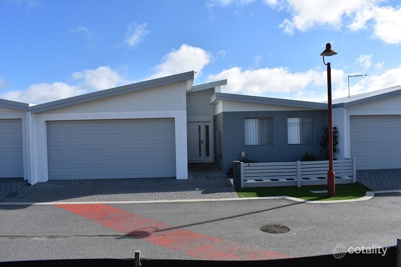 3 Wheaton St, Southern River, WA 6110