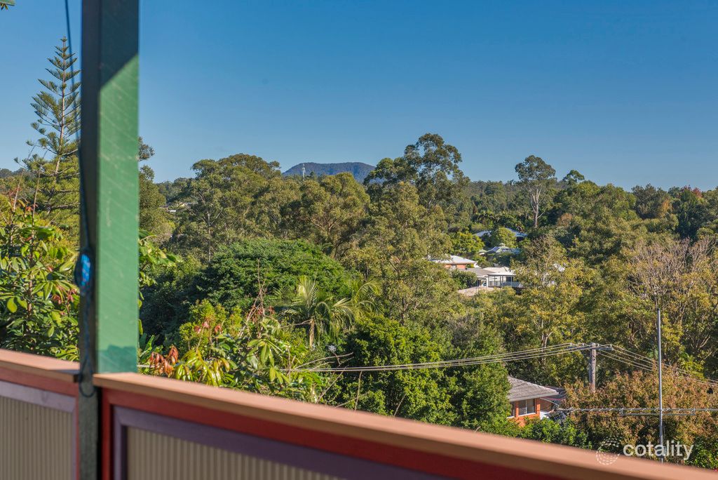 18 Ringwood Pl, Bellingen, NSW 2454