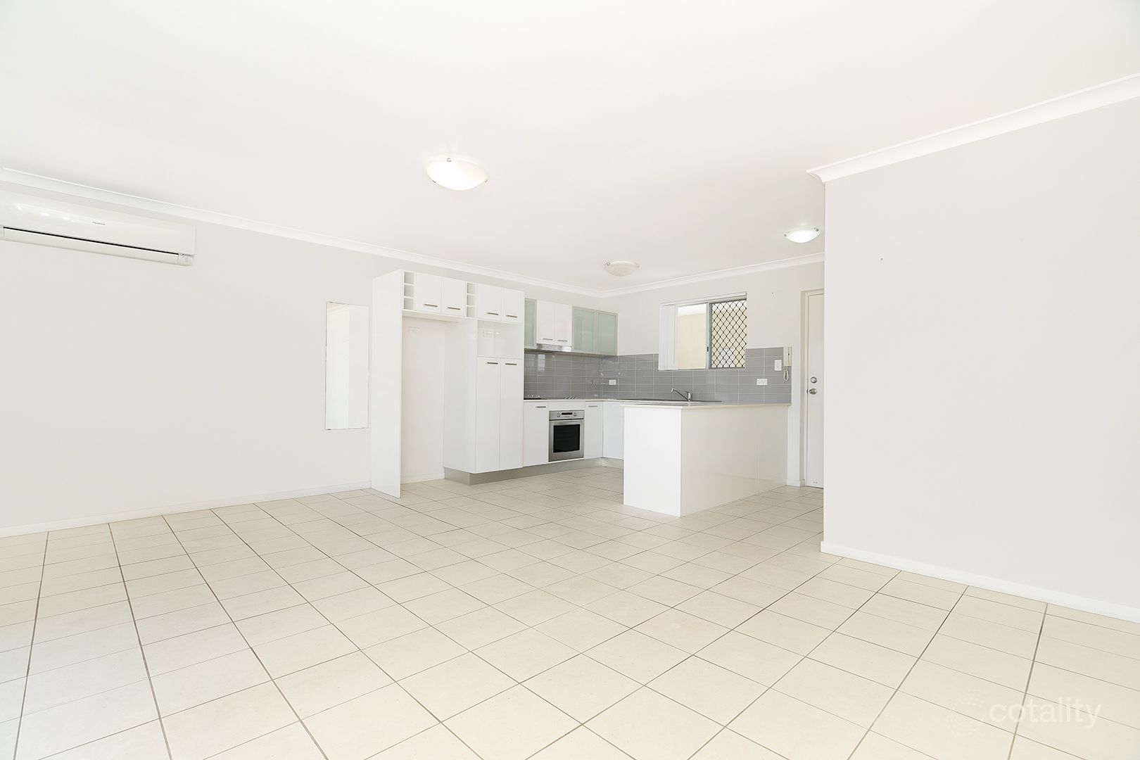 3/39 Gordon St, Gordon Park, QLD 4031