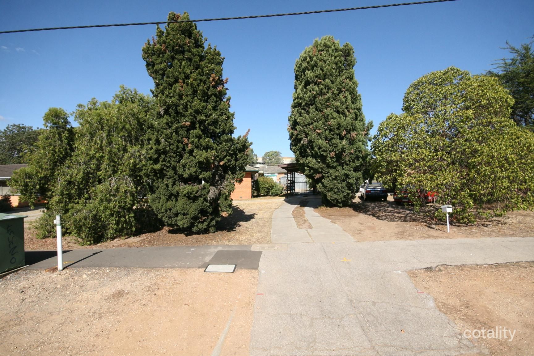 Lot 19 Main South Rd, Bedford Park, SA 5042