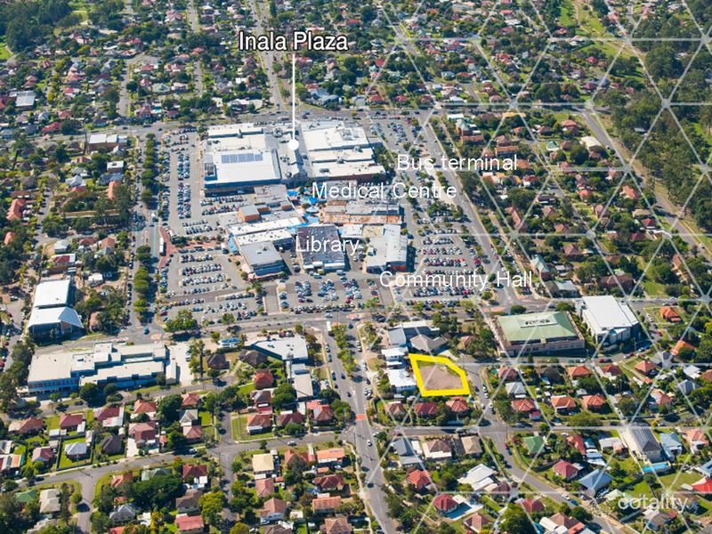 41-43 Kestrel St, Inala, QLD 4077