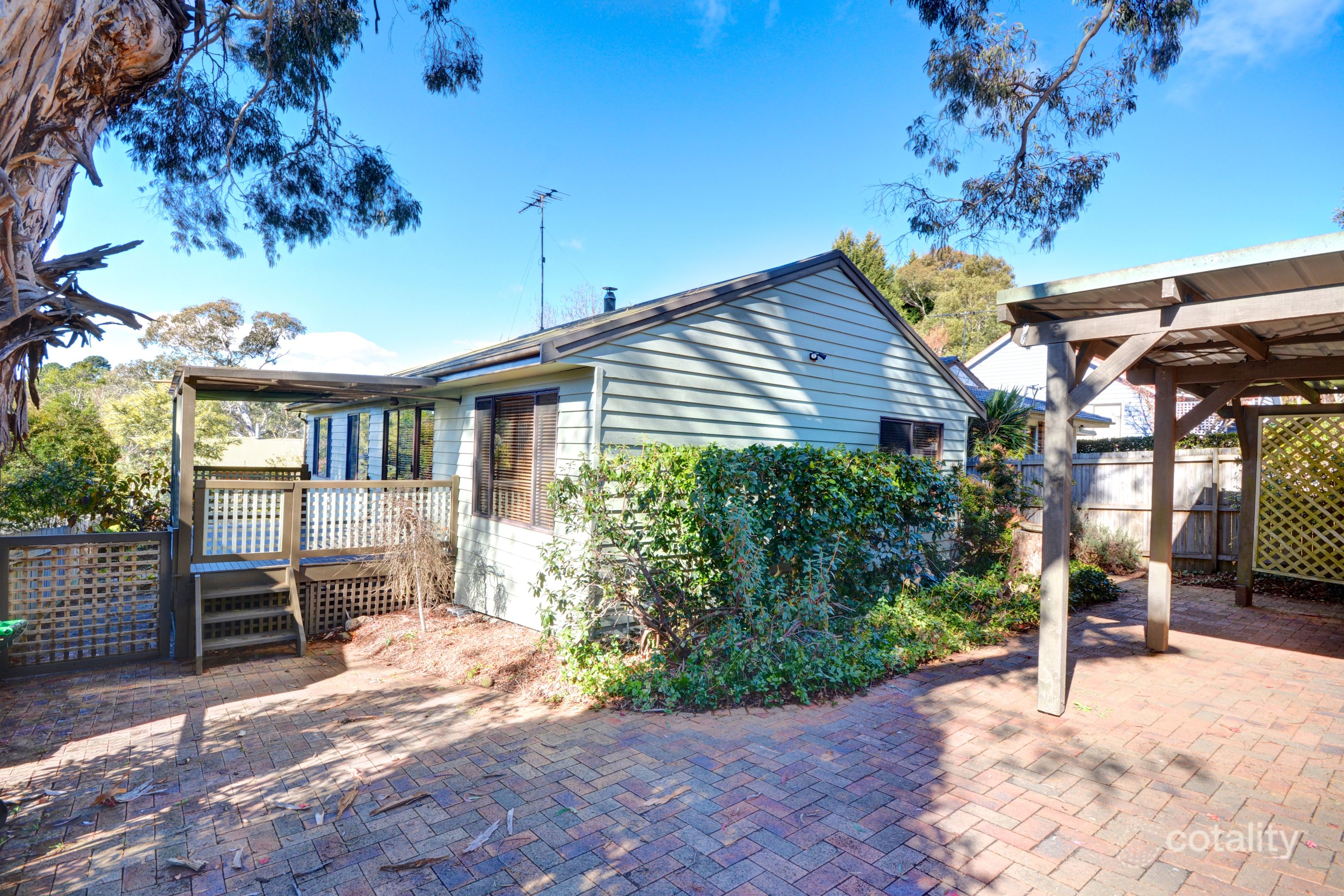 17 Kanimbla Rd, Blackheath, NSW 2785