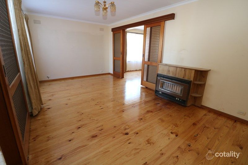 40 Tintinara Cres, Belmont, VIC 3216