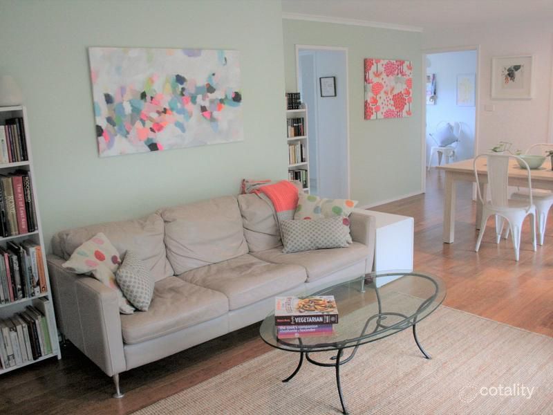 6/2 Covington Cres, Charnwood, ACT 2615