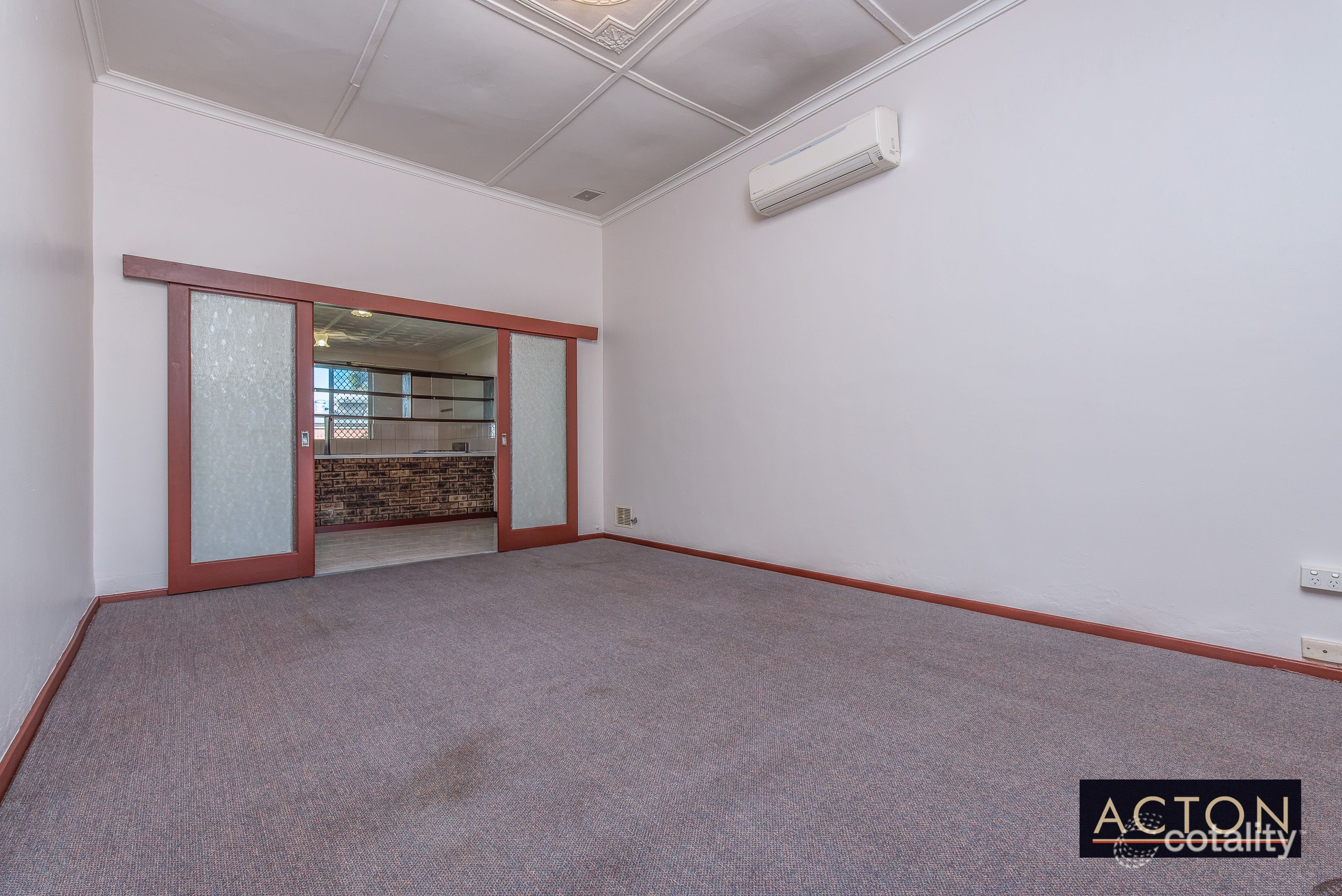 35 Hobart St, North Perth, WA 6006