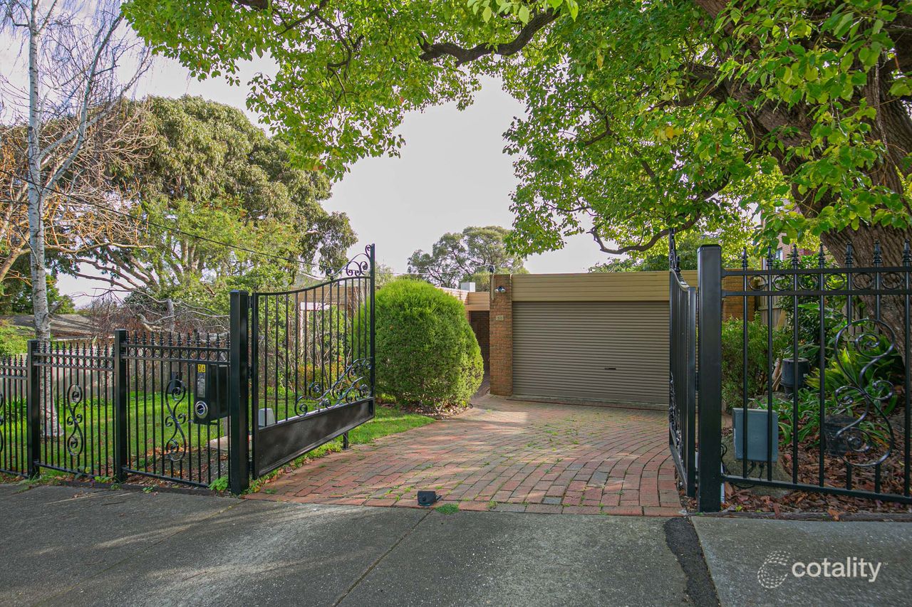 36 Newton St, Surrey Hills, VIC 3127