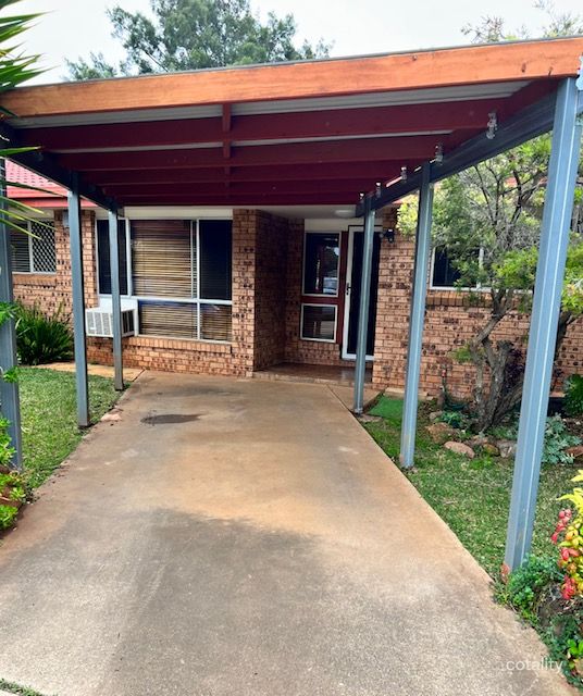 2/17 Lawson St, Dubbo, NSW 2830