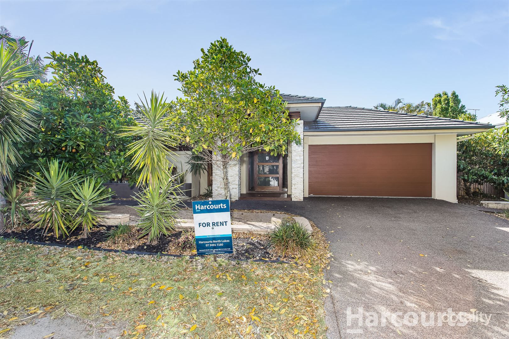 17 Elkington Cct, North Lakes, QLD 4509