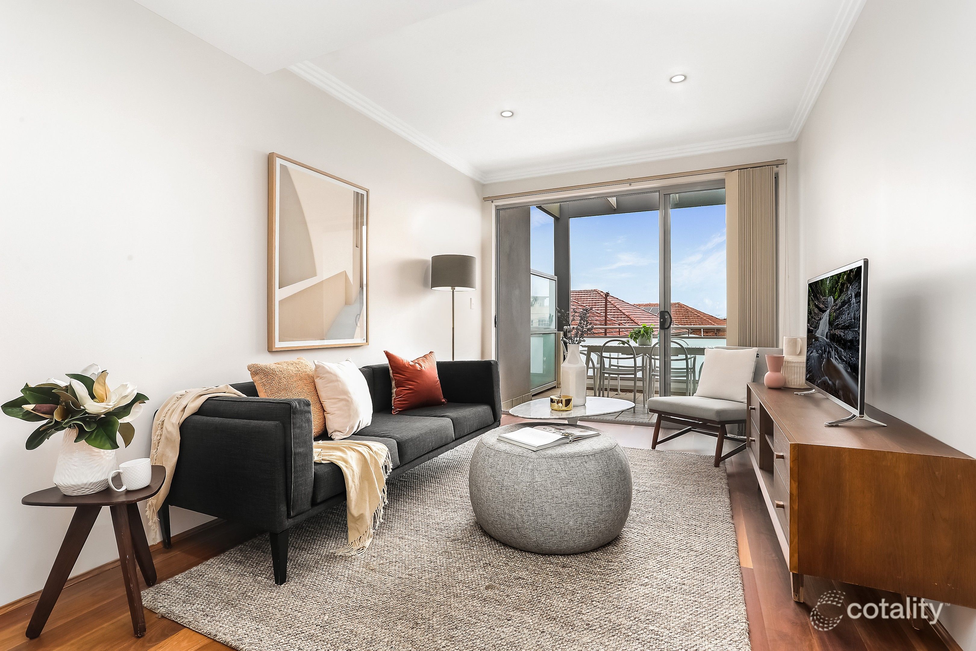 18/5 Croydon St, Petersham, NSW 2049
