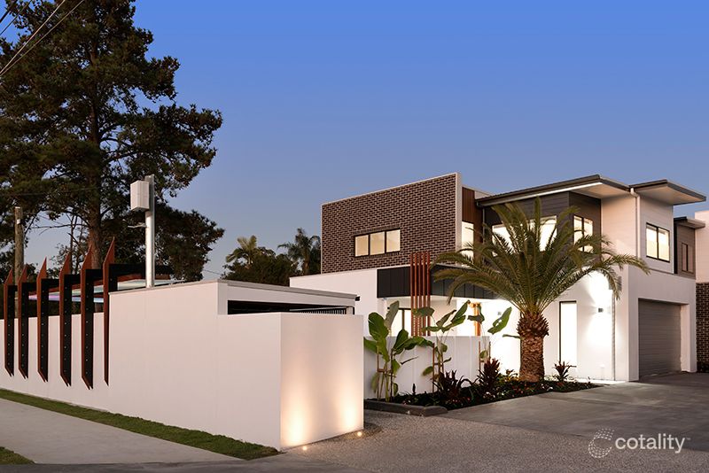 42/60 Leitchs Rd S, Albany Creek, QLD 4035